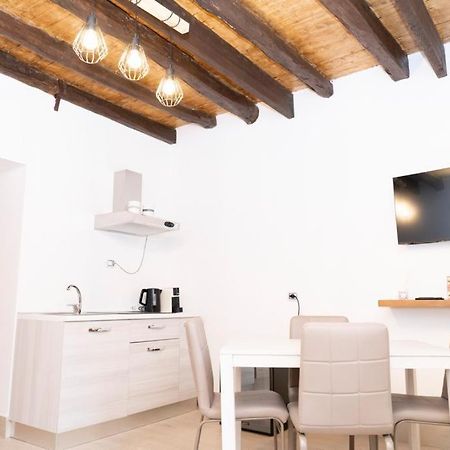 Politeama Apartment Home Palermo Exterior photo