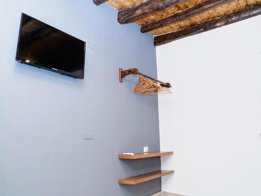 Politeama Apartment Home Palermo Exterior photo